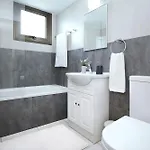 Anthia - 2bed With Large Pool 别墅 *