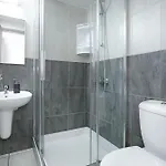 Anthia - 2bed With Large Pool *