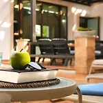 别墅 Anthia - 2bed With Large Pool *