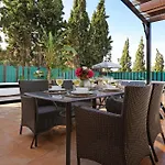 Anthia - 2bed With Large Pool Villa *