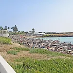 Anthia - 2bed With Large Pool Villa *