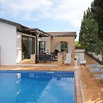 Anthia - 2bed With Large Pool *